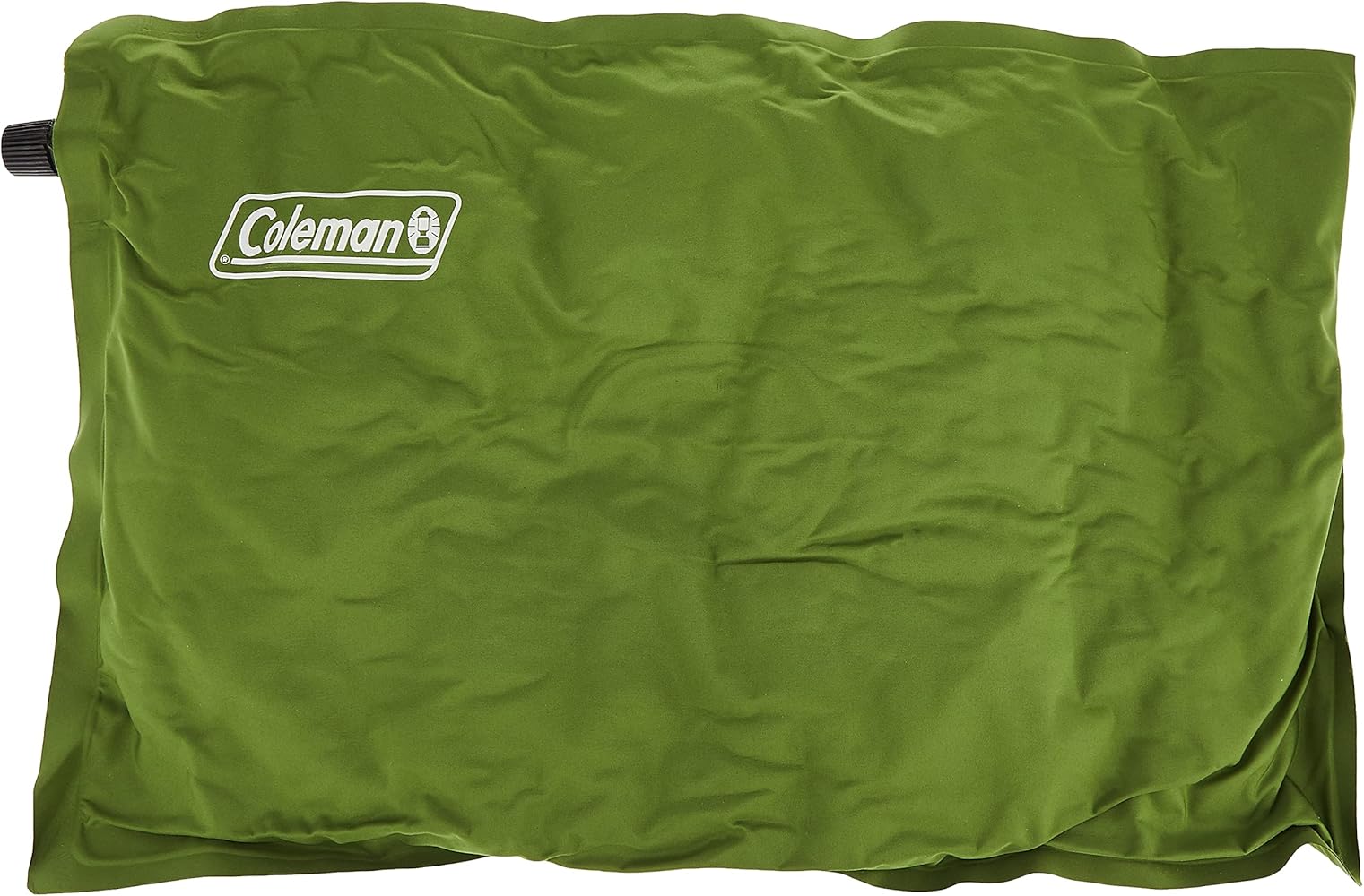 Amazon | Coleman(コールマン) 枕 コンパクトインフレーター